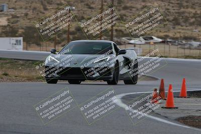 media/Jan-20-2024-Speed Ventures (Sat) [[354b94a13e]]/Black Group/Session 2 (Turn 11)/